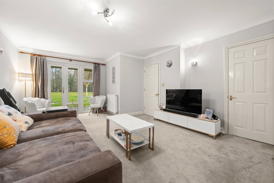 Images for Wokingham, Berkshire