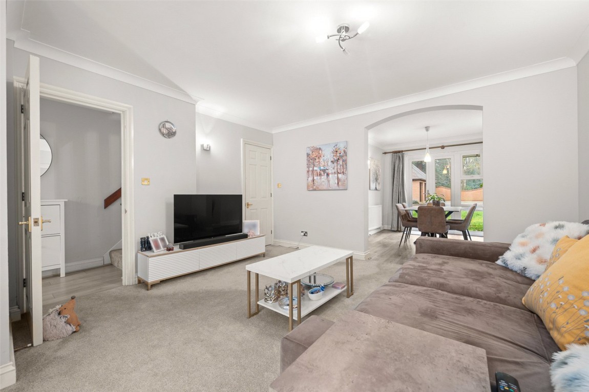 Images for Wokingham, Berkshire