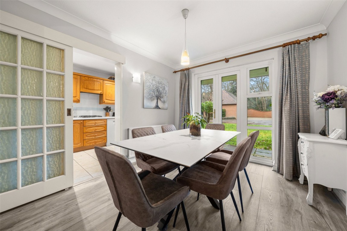 Images for Wokingham, Berkshire