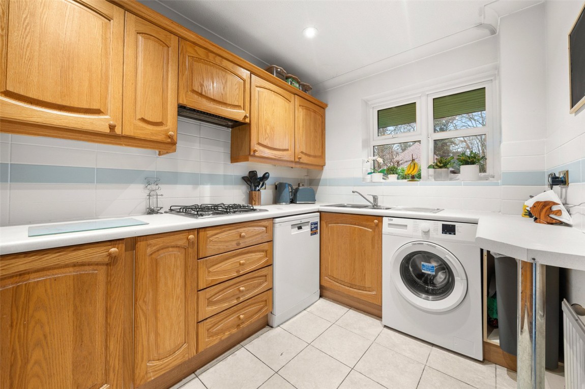 Images for Wokingham, Berkshire