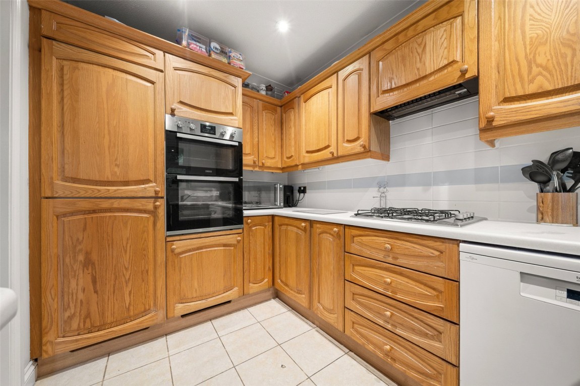 Images for Wokingham, Berkshire