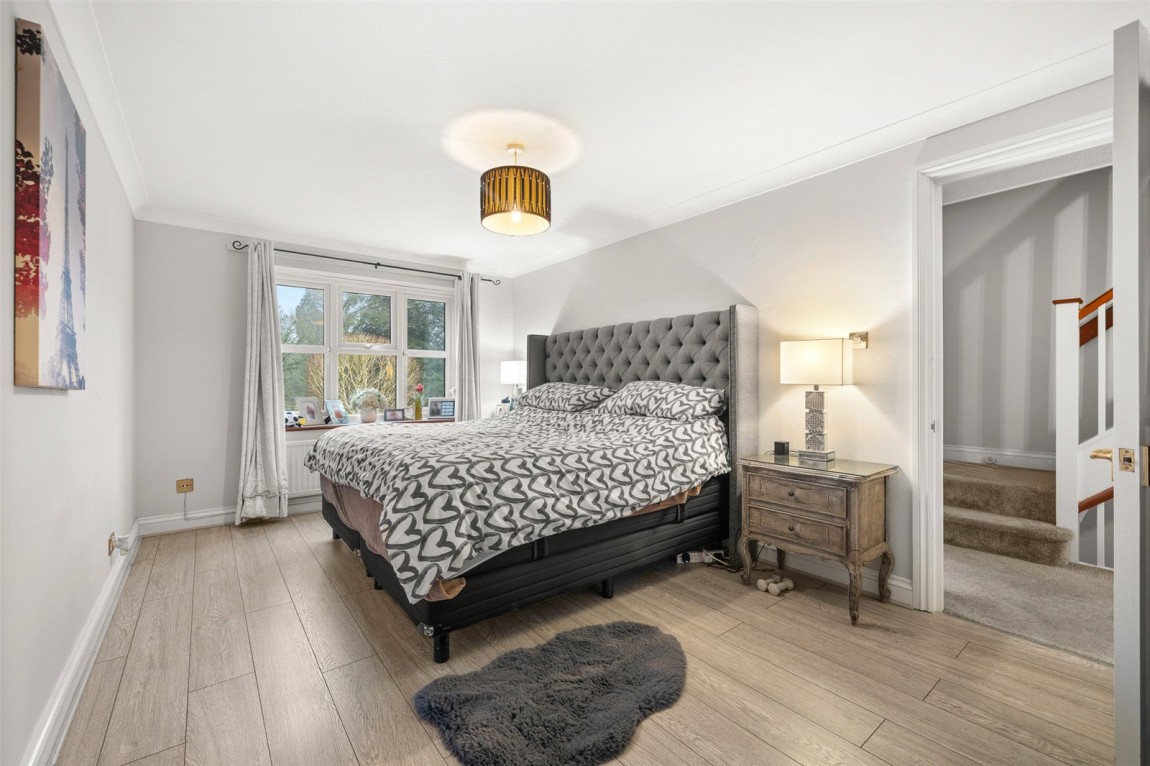 Images for Wokingham, Berkshire