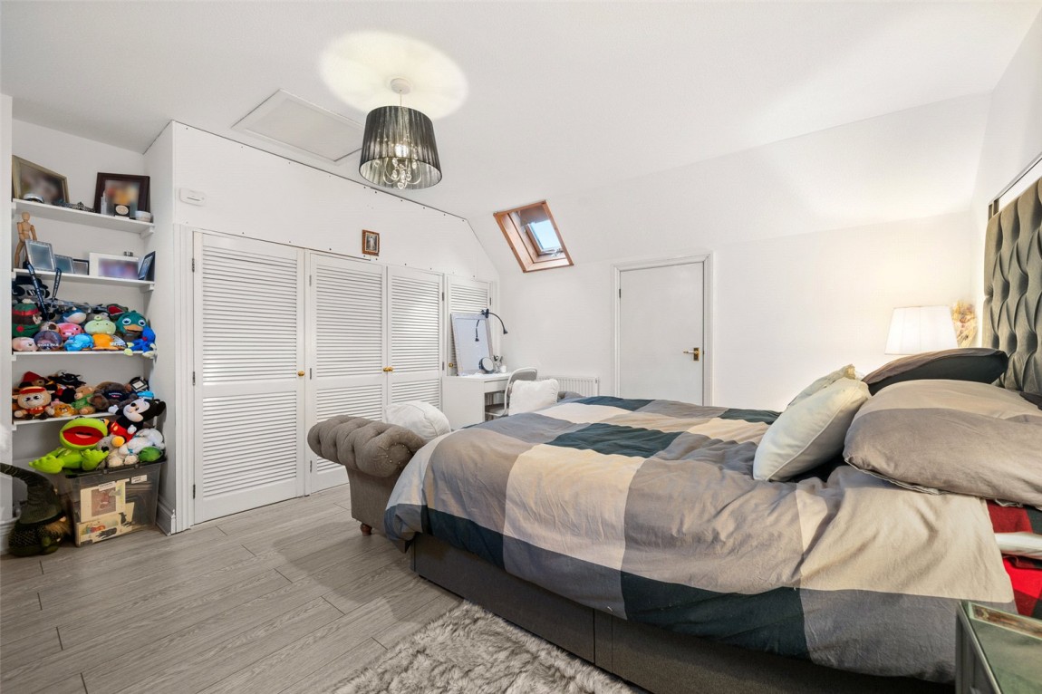 Images for Wokingham, Berkshire