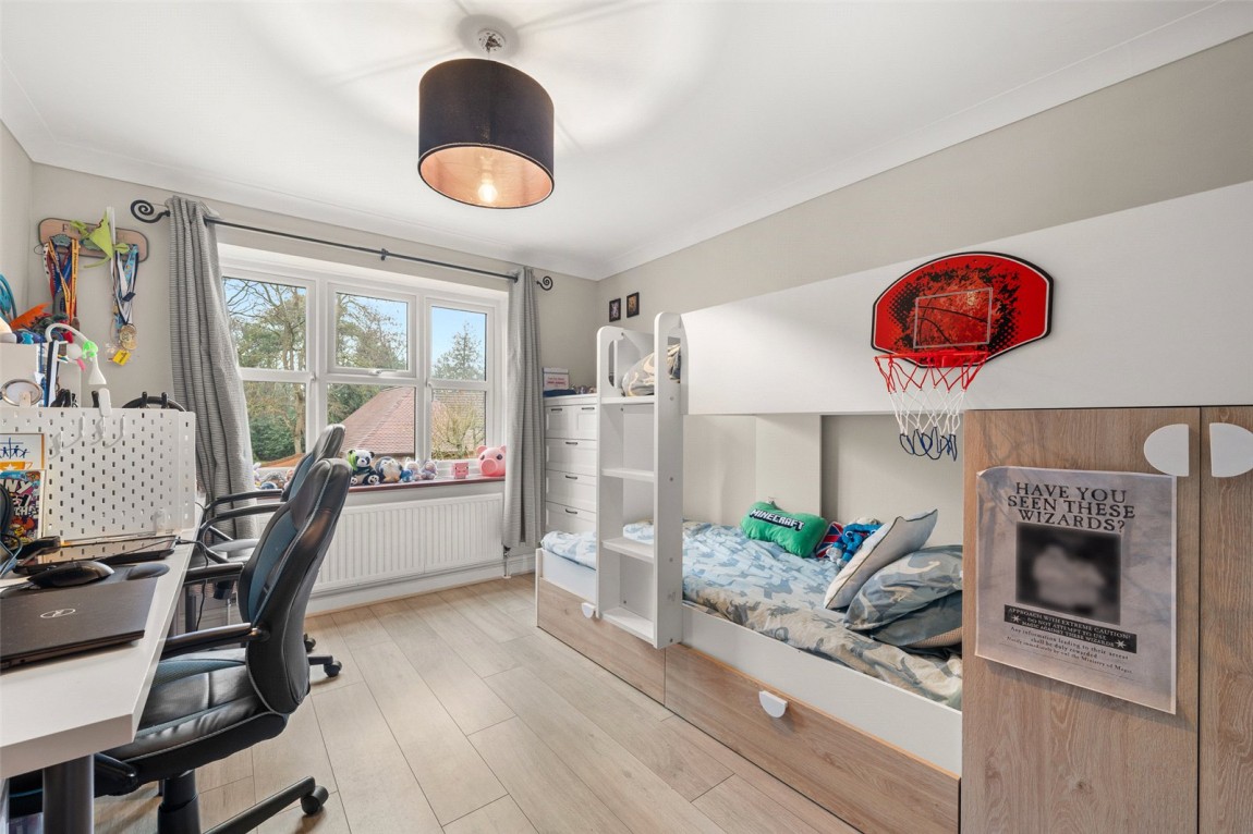 Images for Wokingham, Berkshire