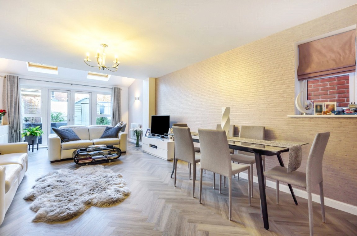 Images for Wokingham, Berkshire