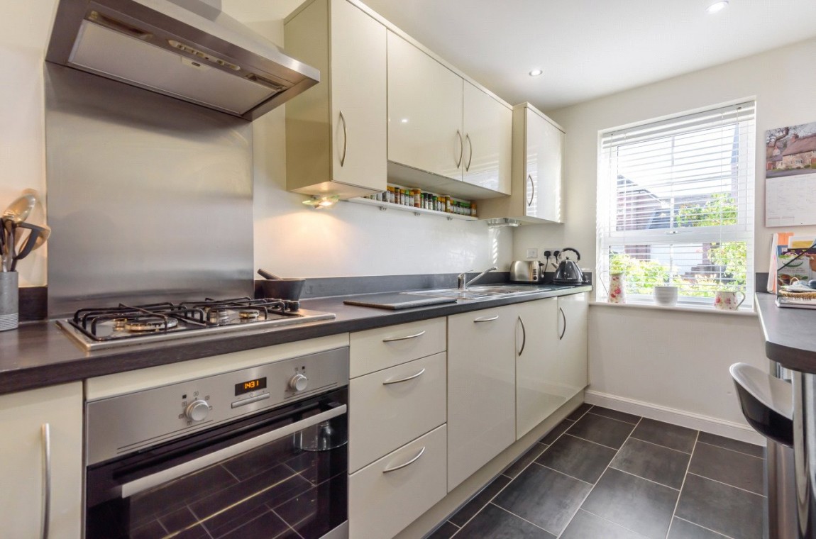 Images for Wokingham, Berkshire