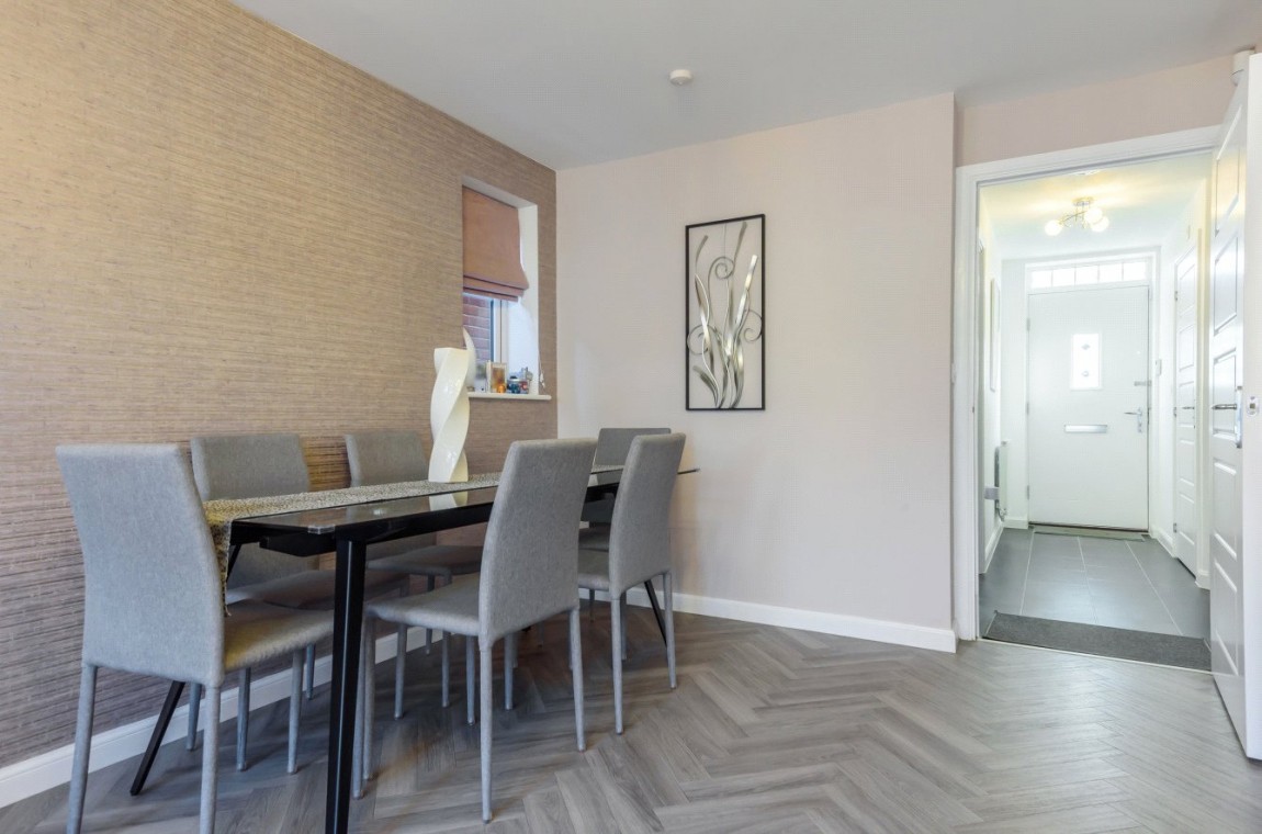 Images for Wokingham, Berkshire