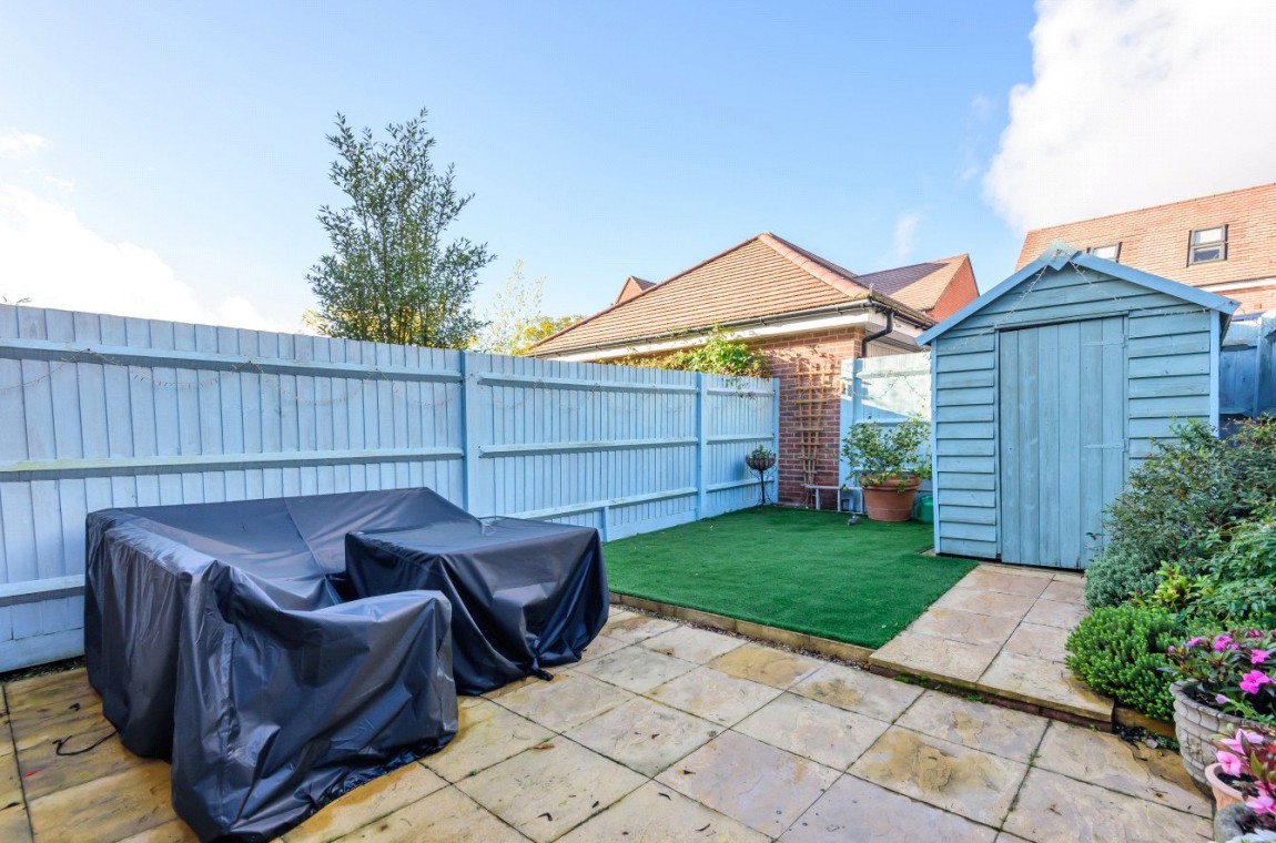 Images for Wokingham, Berkshire
