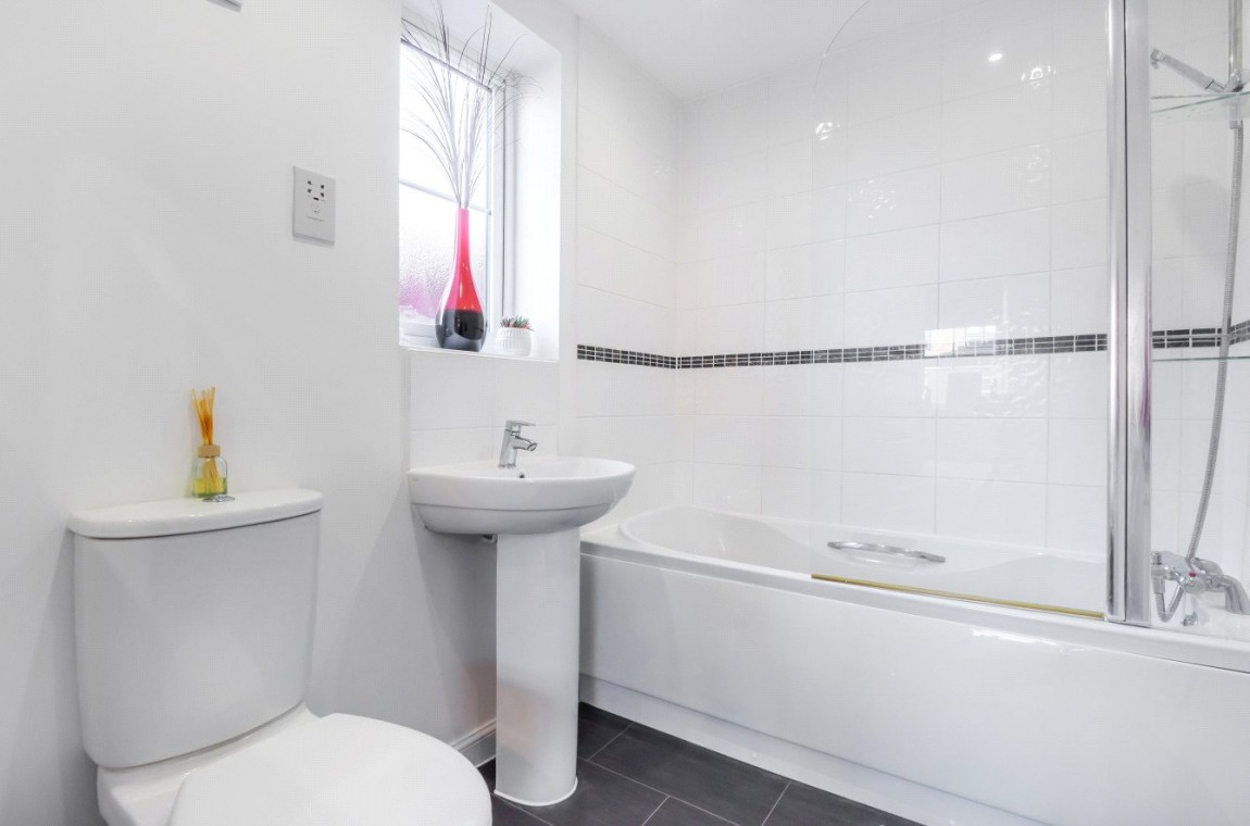 Images for Wokingham, Berkshire
