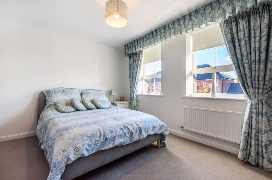 Images for Wokingham, Berkshire