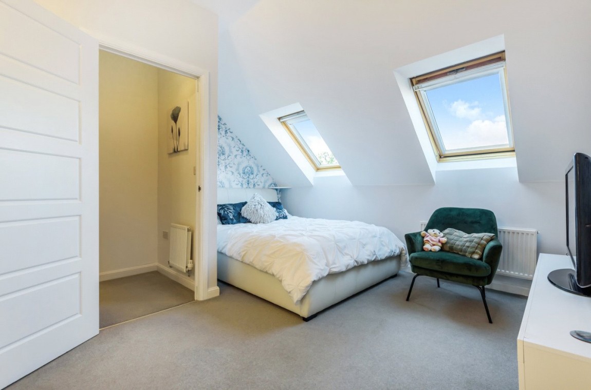 Images for Wokingham, Berkshire