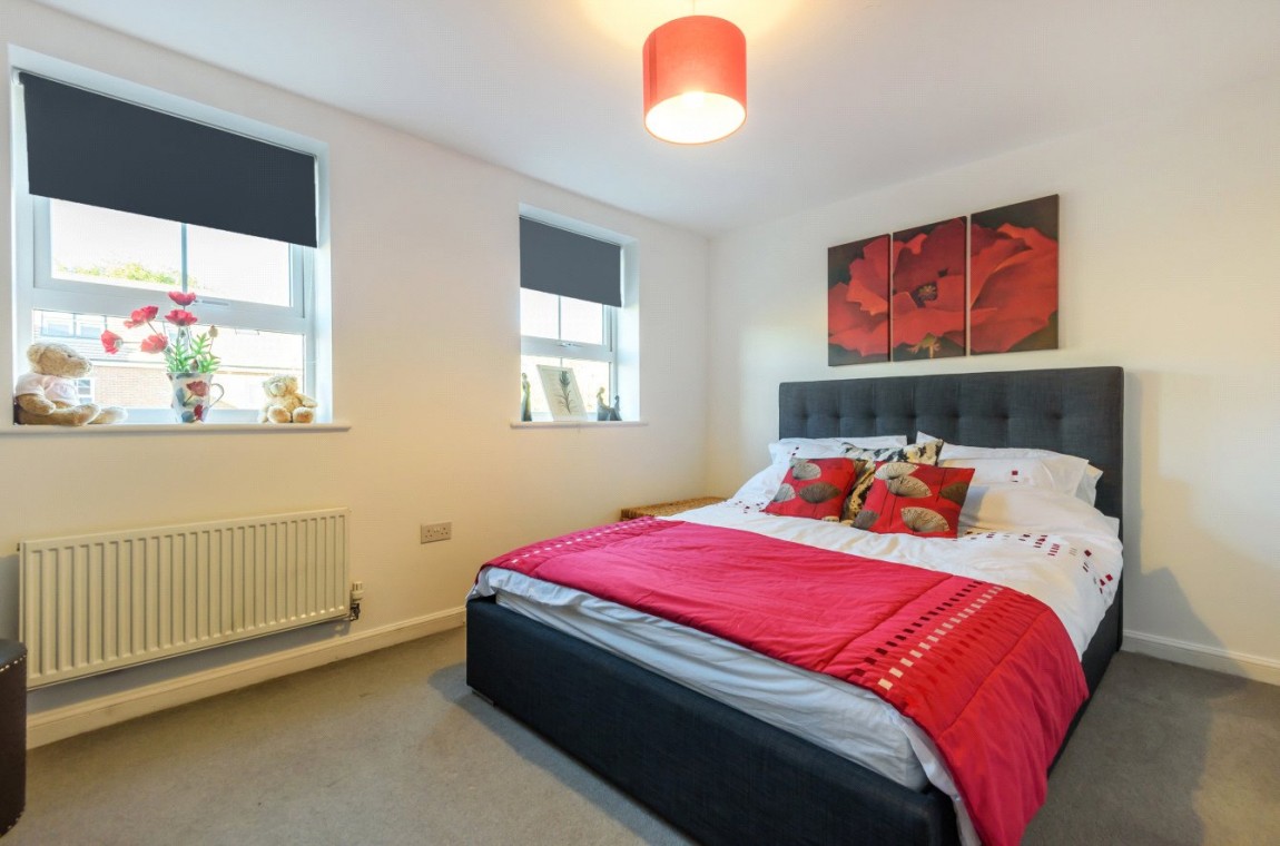 Images for Wokingham, Berkshire