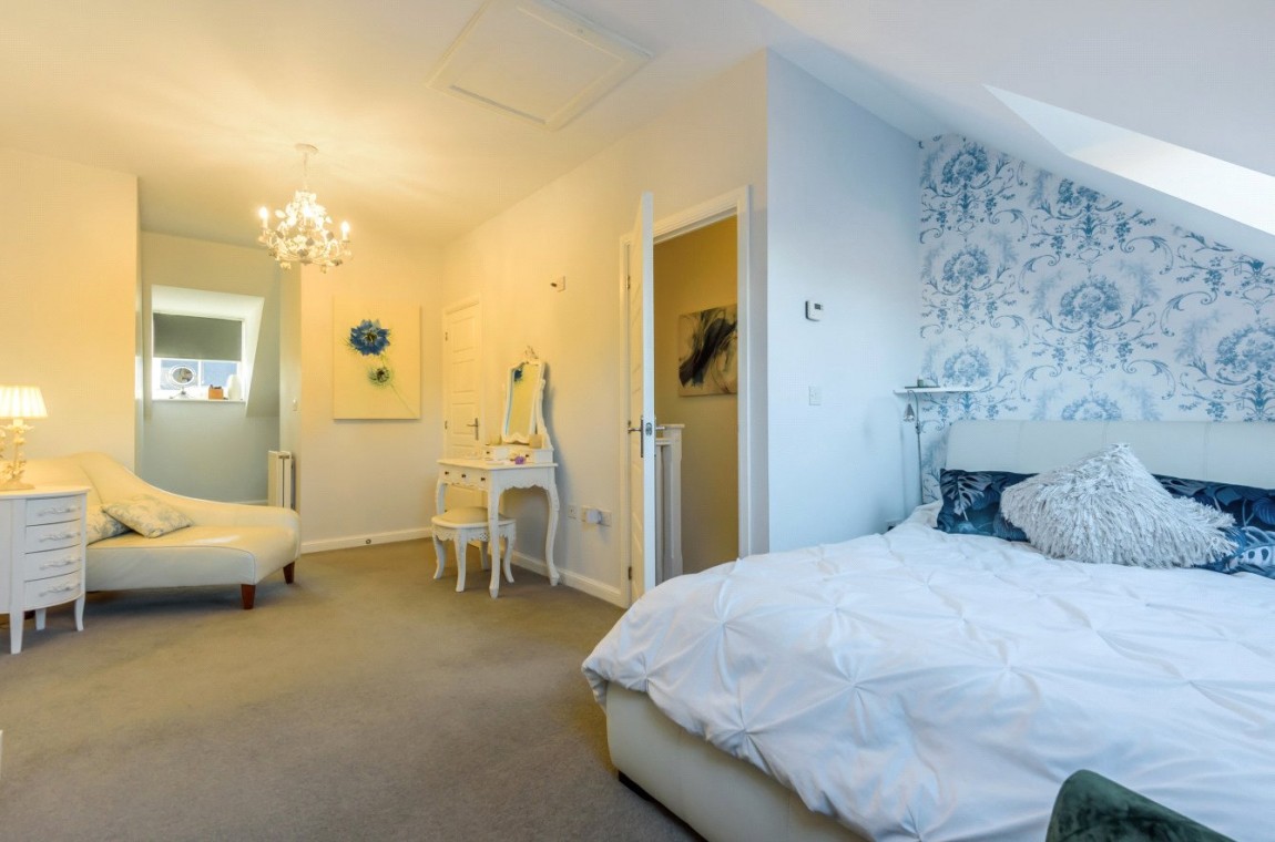 Images for Wokingham, Berkshire