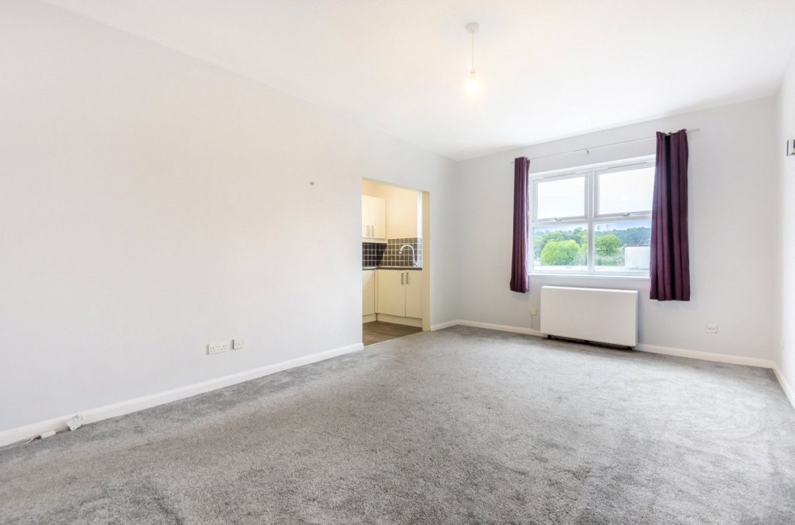 Images for Crowthorne, Berkshire