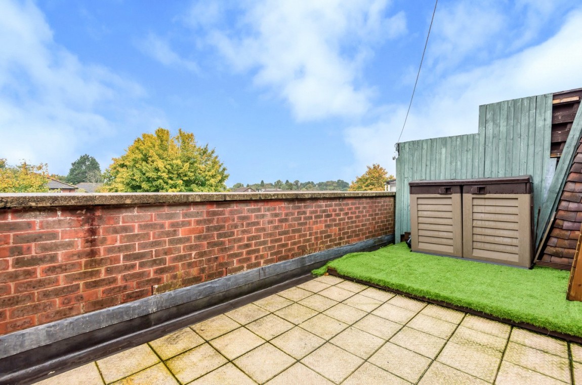 Images for Crowthorne, Berkshire