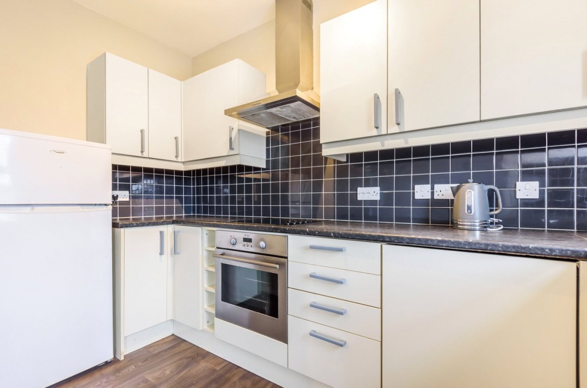 Images for Crowthorne, Berkshire
