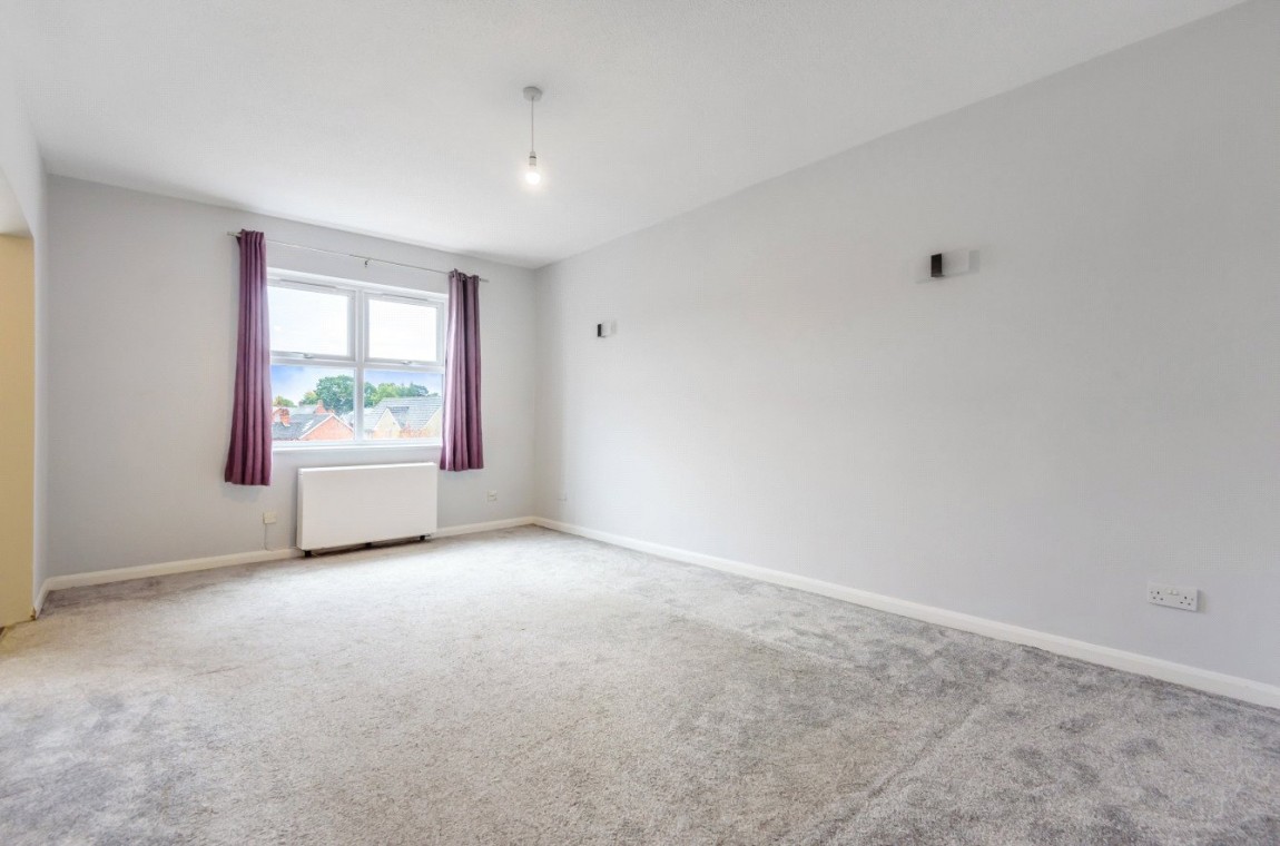 Images for Crowthorne, Berkshire