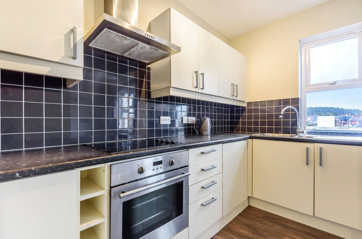 Images for Crowthorne, Berkshire