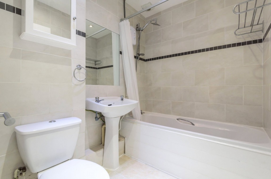 Images for Crowthorne, Berkshire