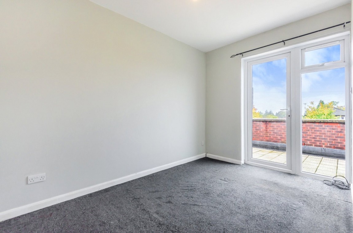 Images for Crowthorne, Berkshire