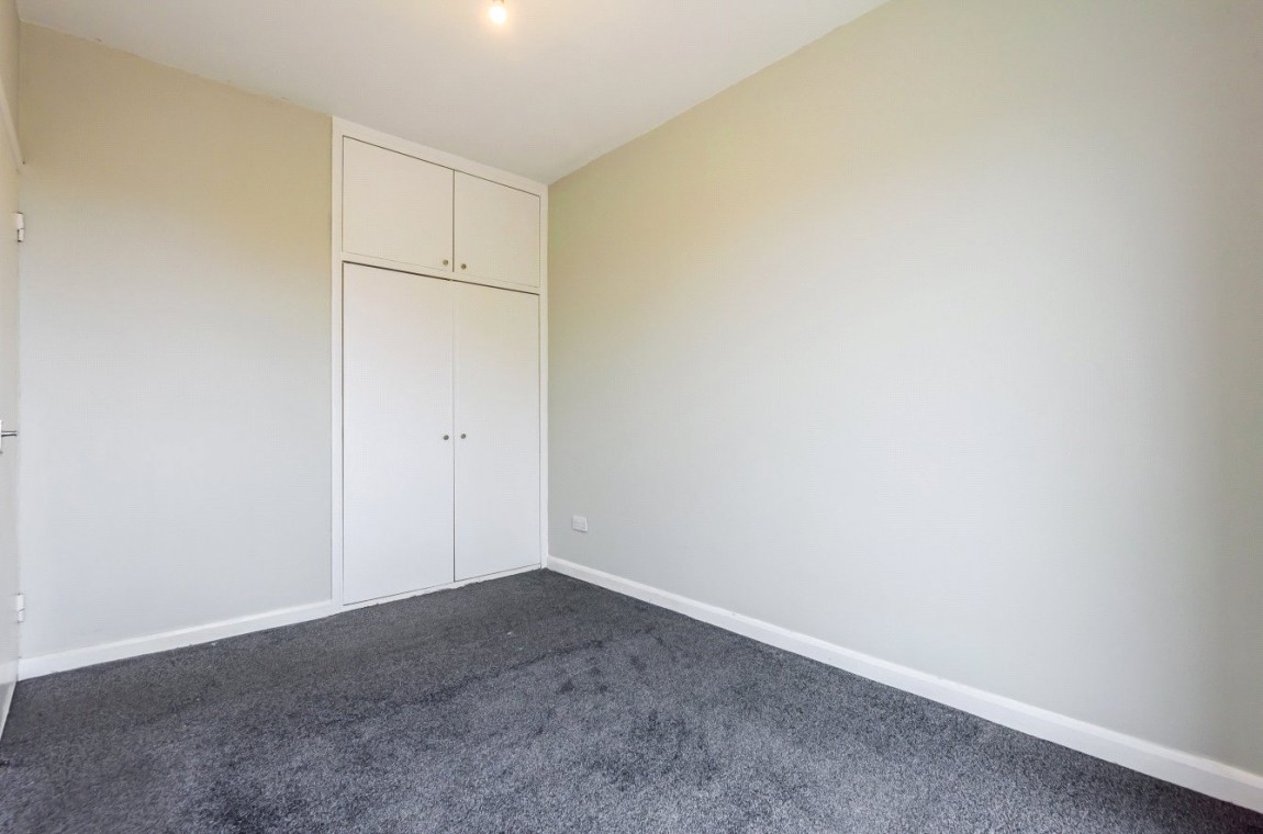 Images for Crowthorne, Berkshire
