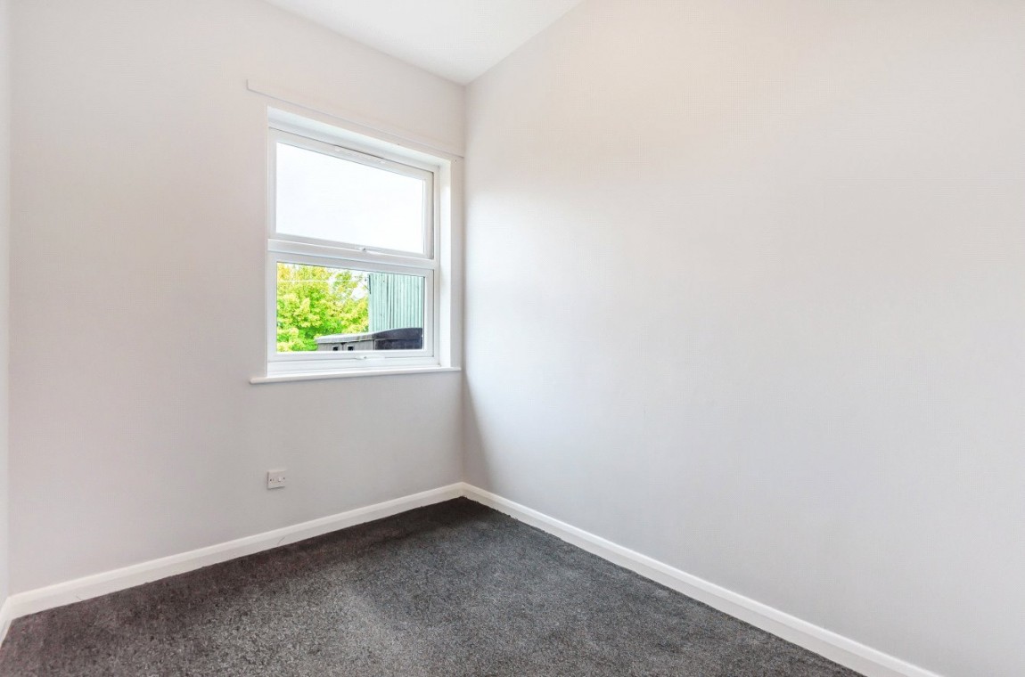 Images for Crowthorne, Berkshire