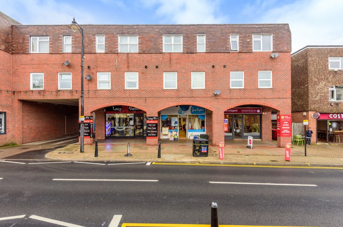 Images for Crowthorne, Berkshire
