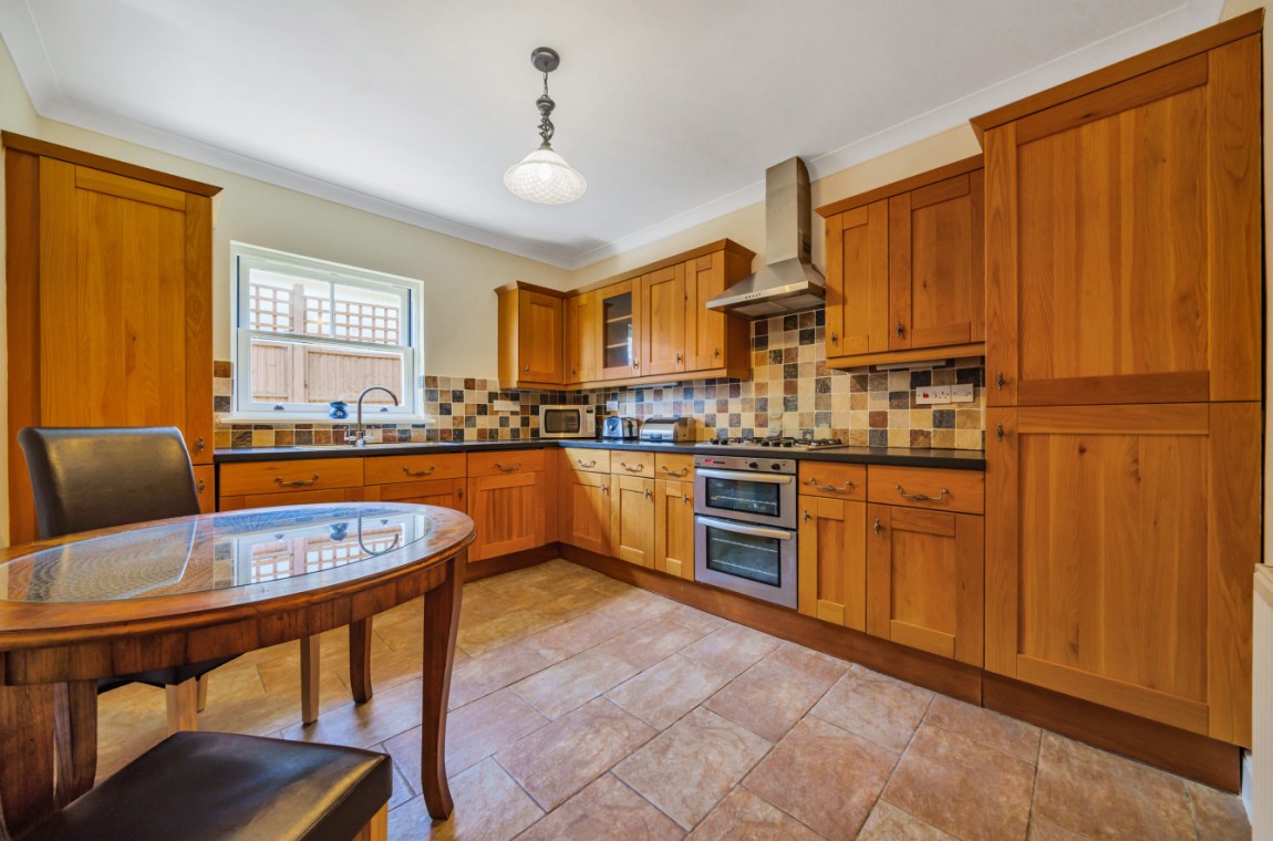 Images for Wokingham, Berkshire