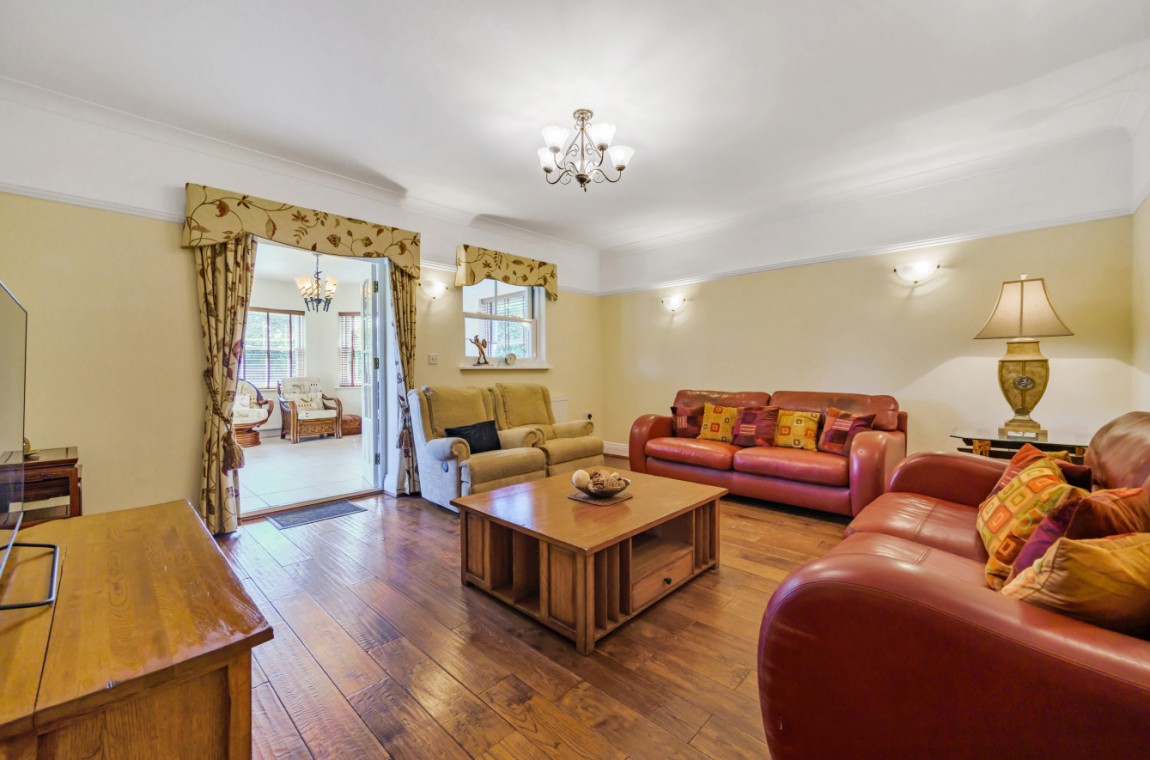 Images for Wokingham, Berkshire