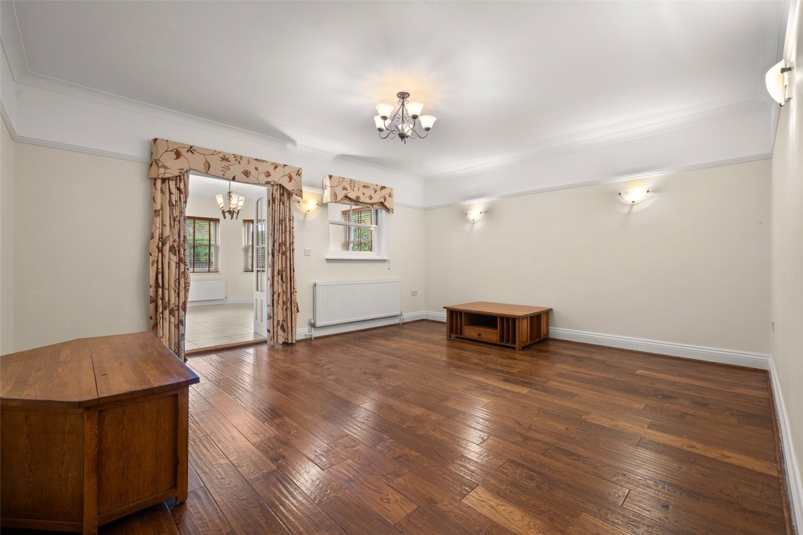 Images for Wokingham, Berkshire