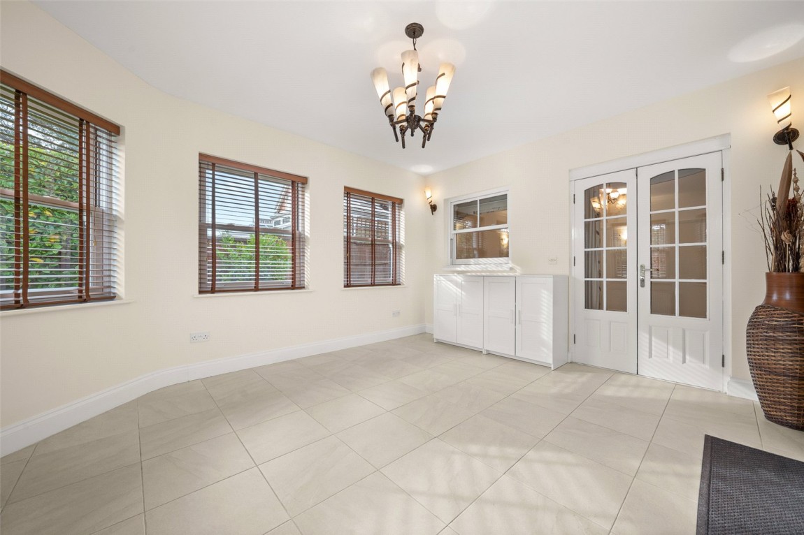 Images for Wokingham, Berkshire