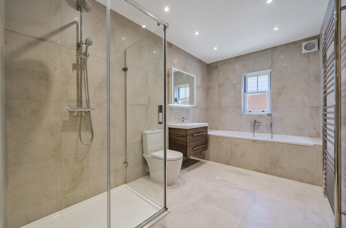 Images for Wokingham, Berkshire