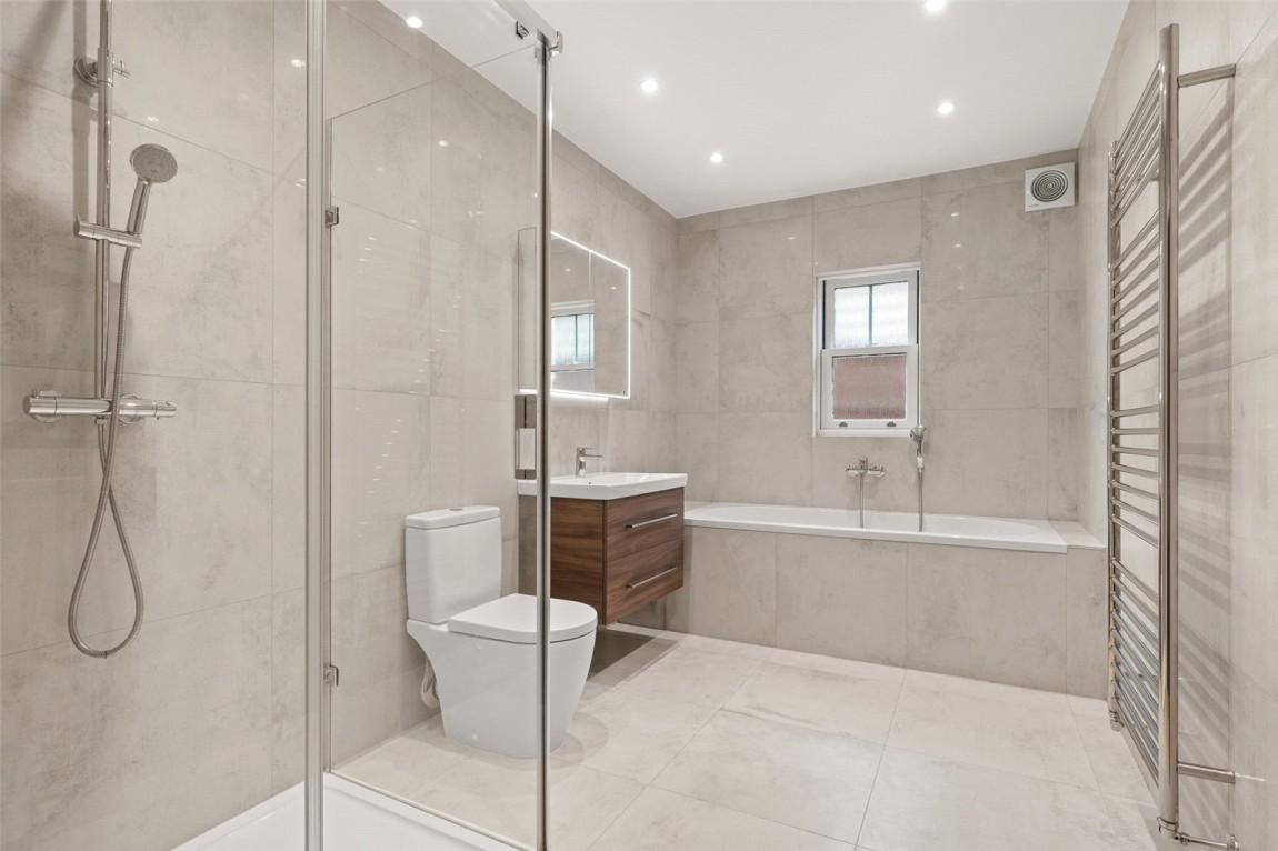 Images for Wokingham, Berkshire