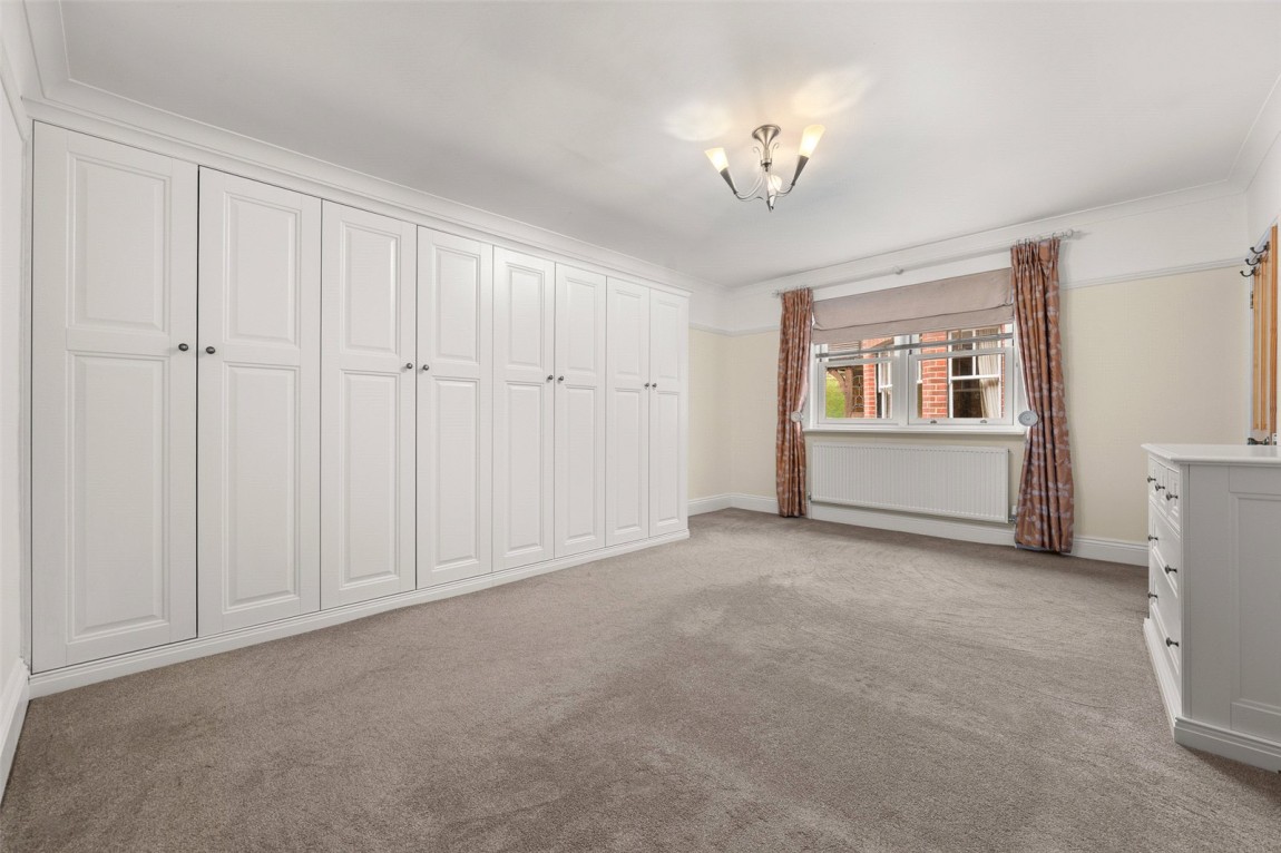 Images for Wokingham, Berkshire