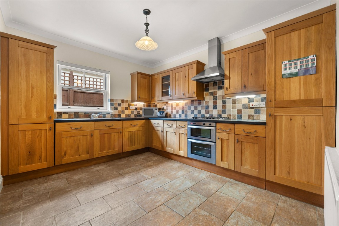 Images for Wokingham, Berkshire