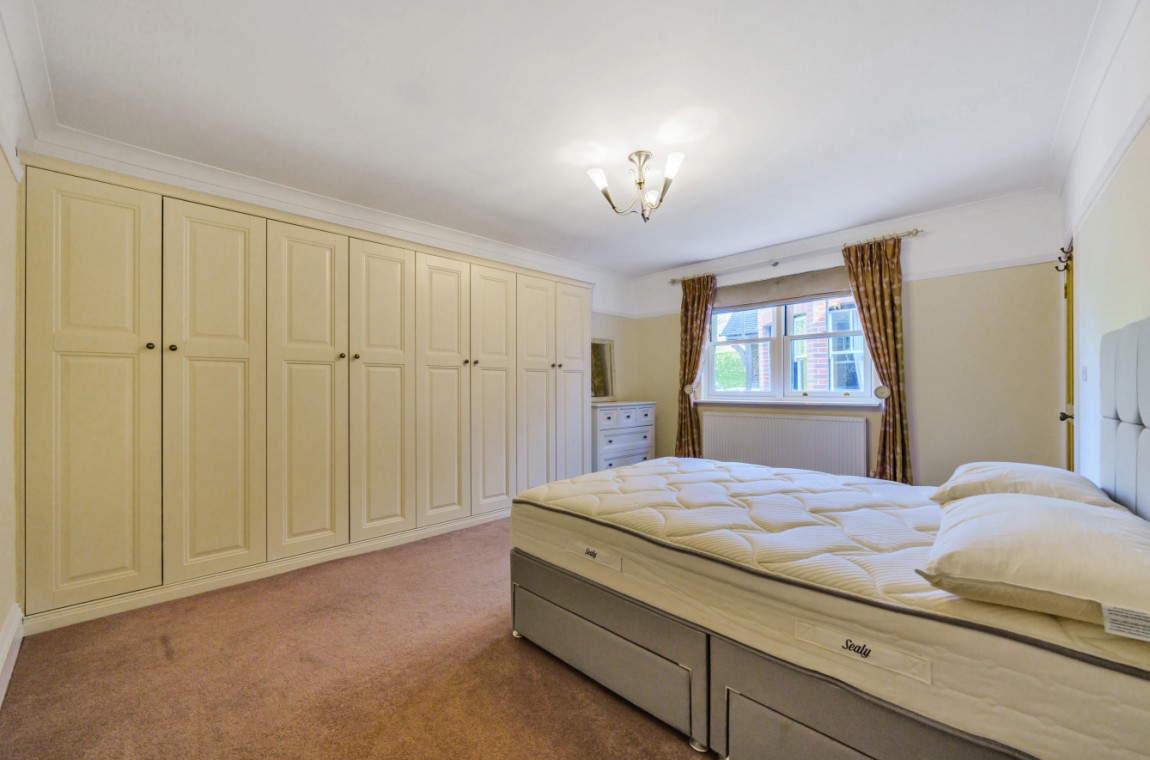 Images for Wokingham, Berkshire