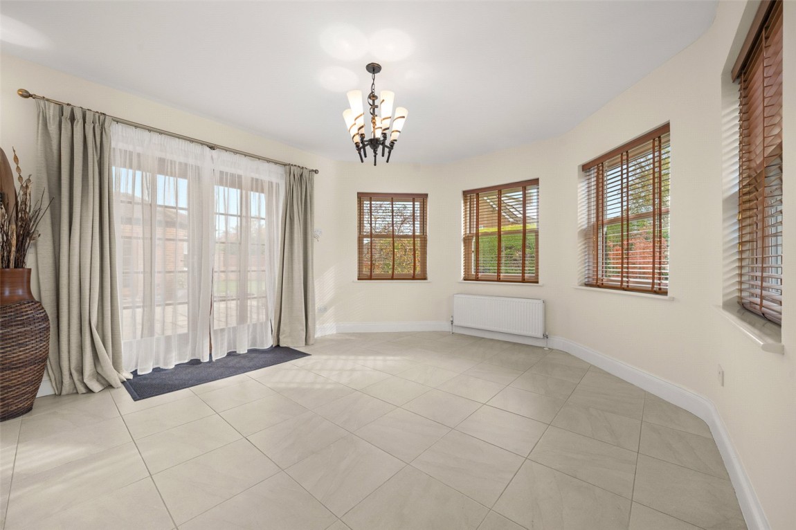 Images for Wokingham, Berkshire