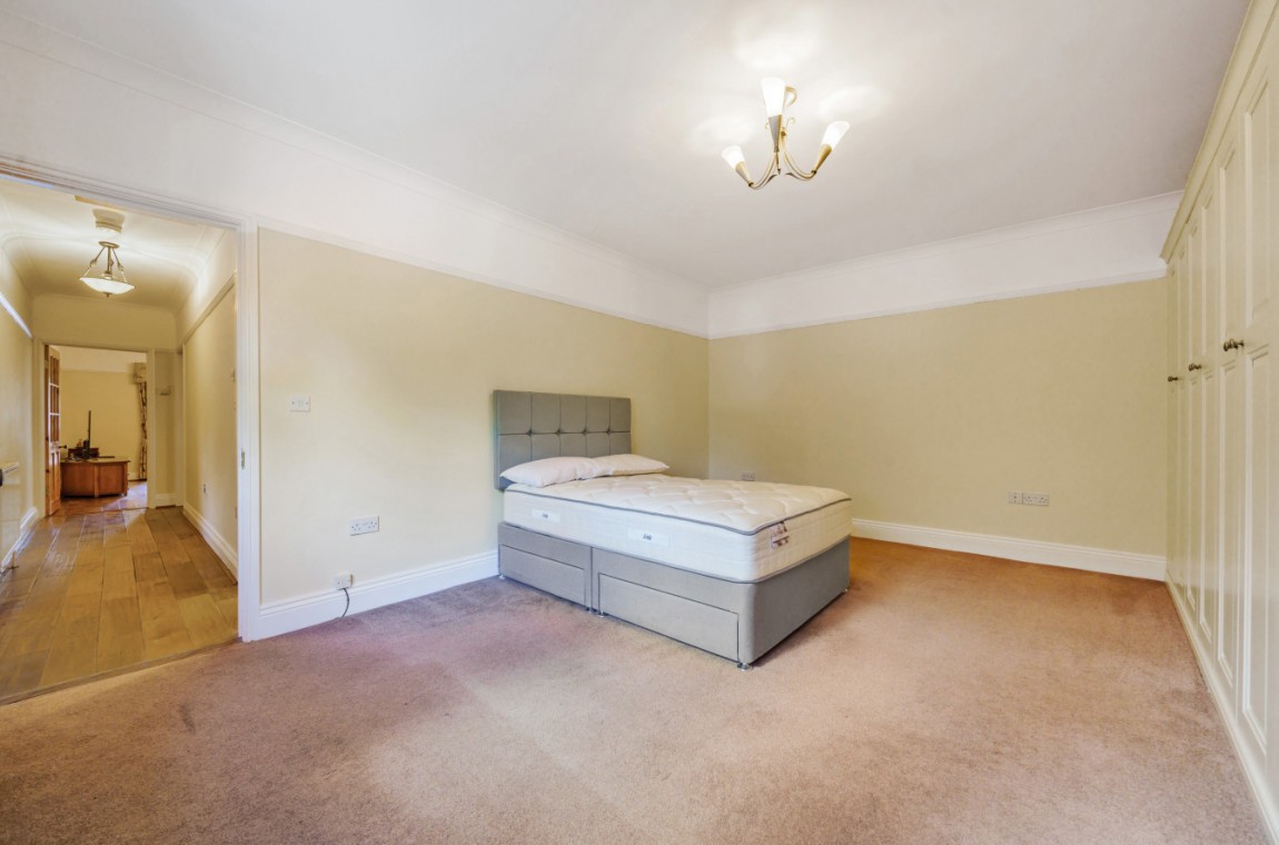Images for Wokingham, Berkshire