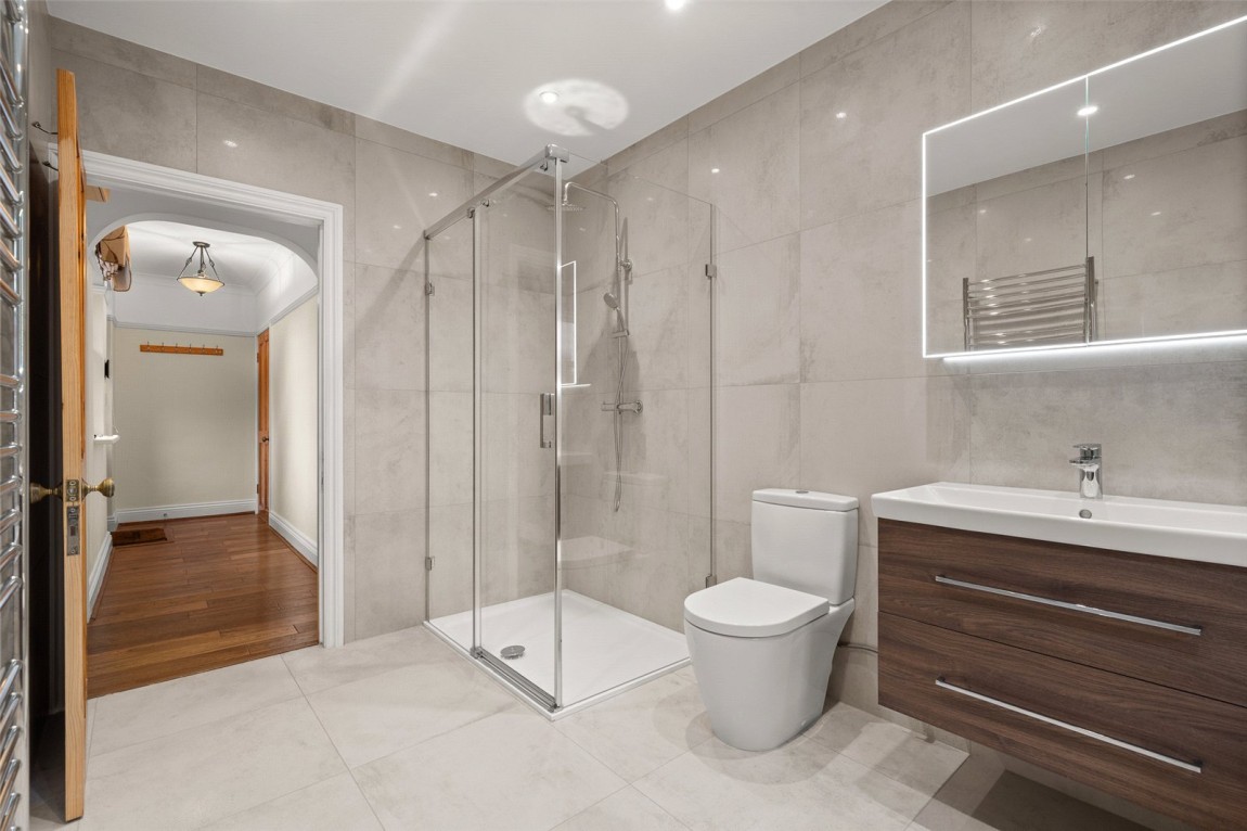 Images for Wokingham, Berkshire