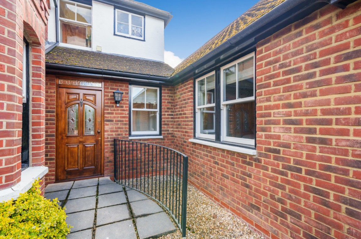 Images for Wokingham, Berkshire