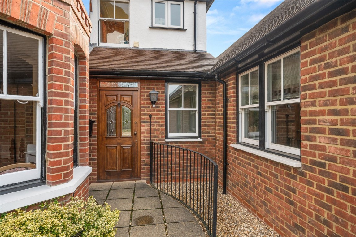 Images for Wokingham, Berkshire