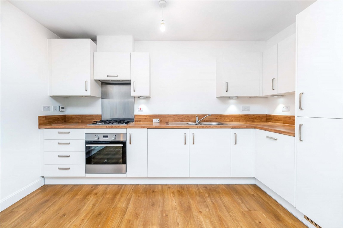 Images for Wokingham, Berkshire