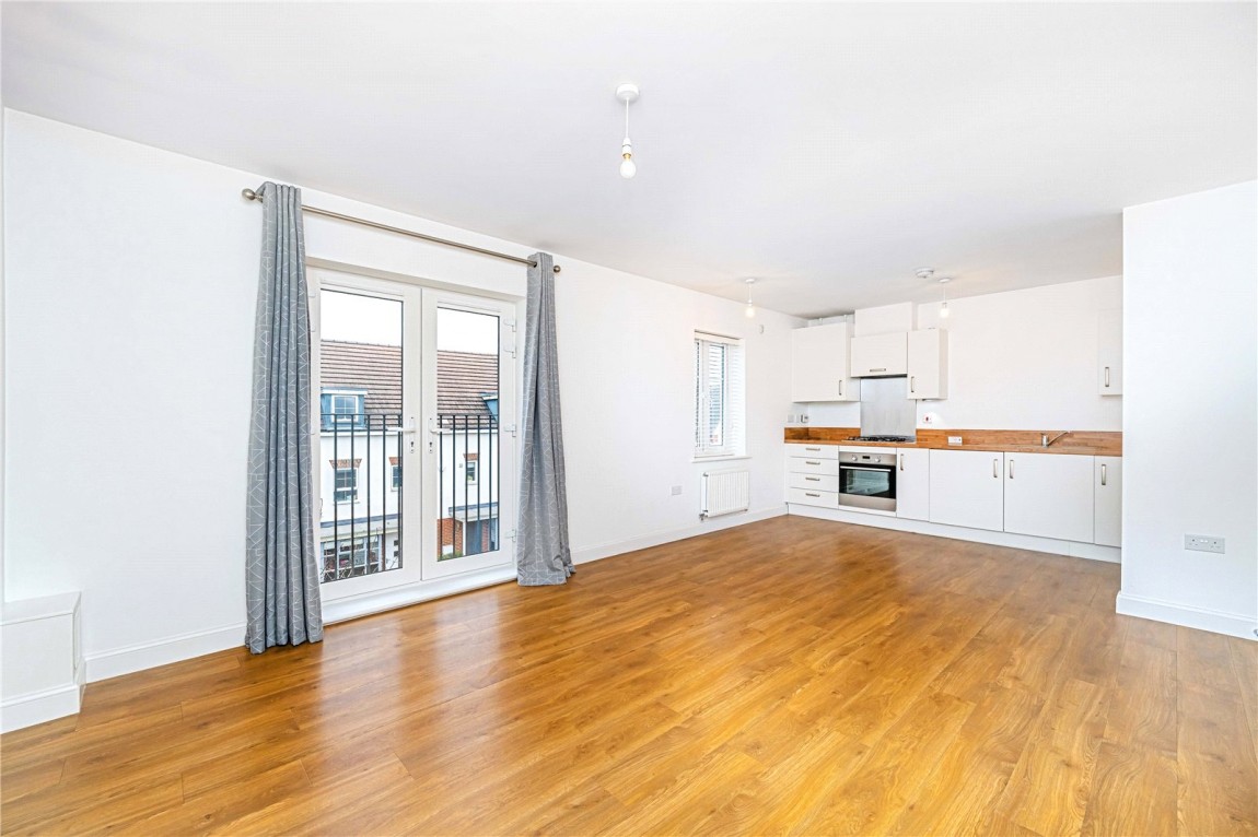 Images for Wokingham, Berkshire