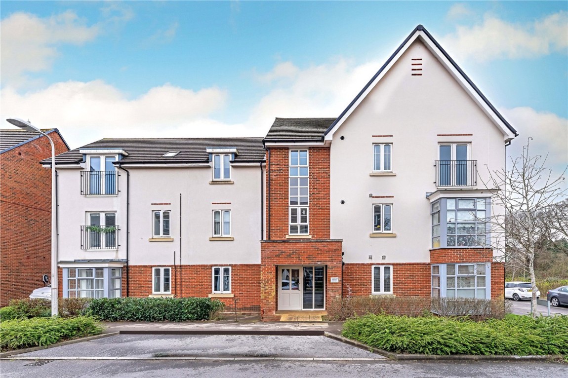 Images for Wokingham, Berkshire