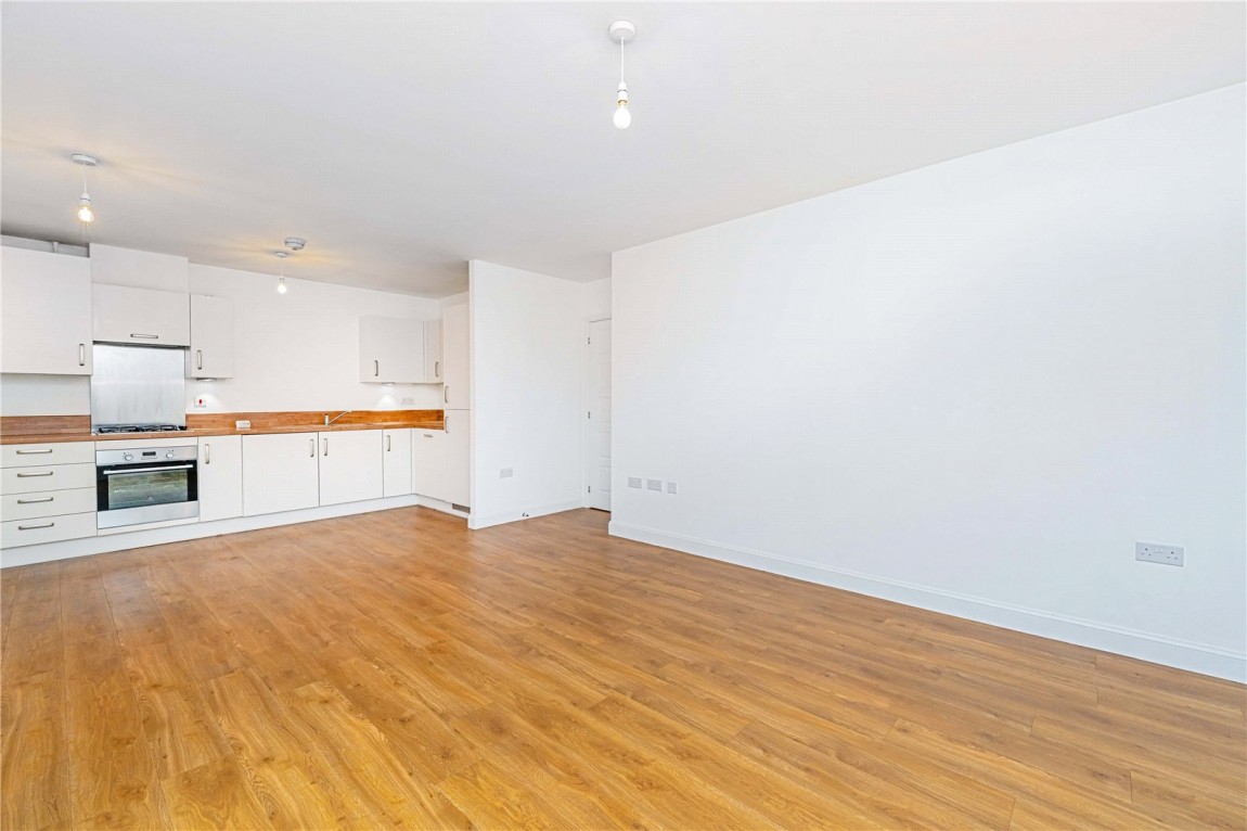 Images for Wokingham, Berkshire