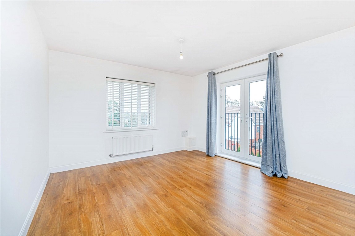 Images for Wokingham, Berkshire