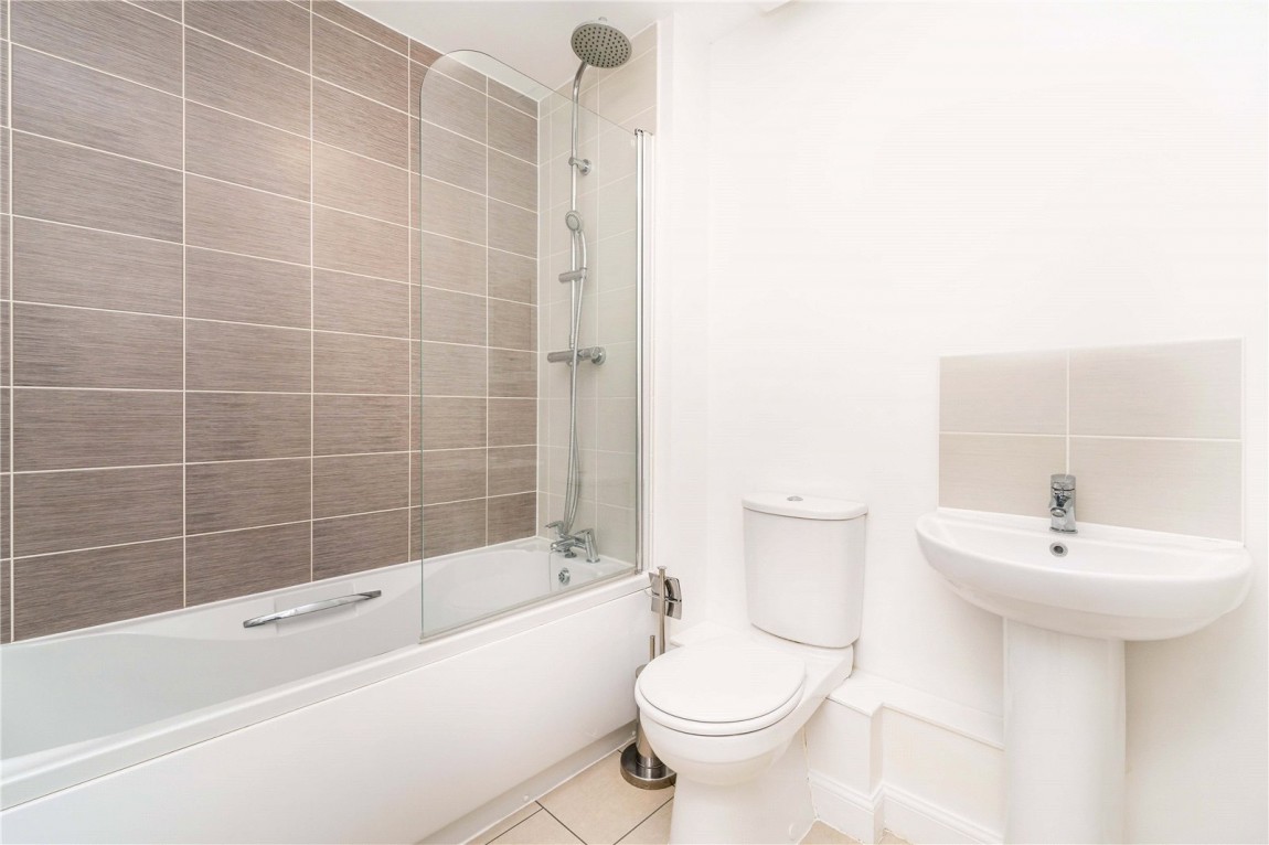 Images for Wokingham, Berkshire