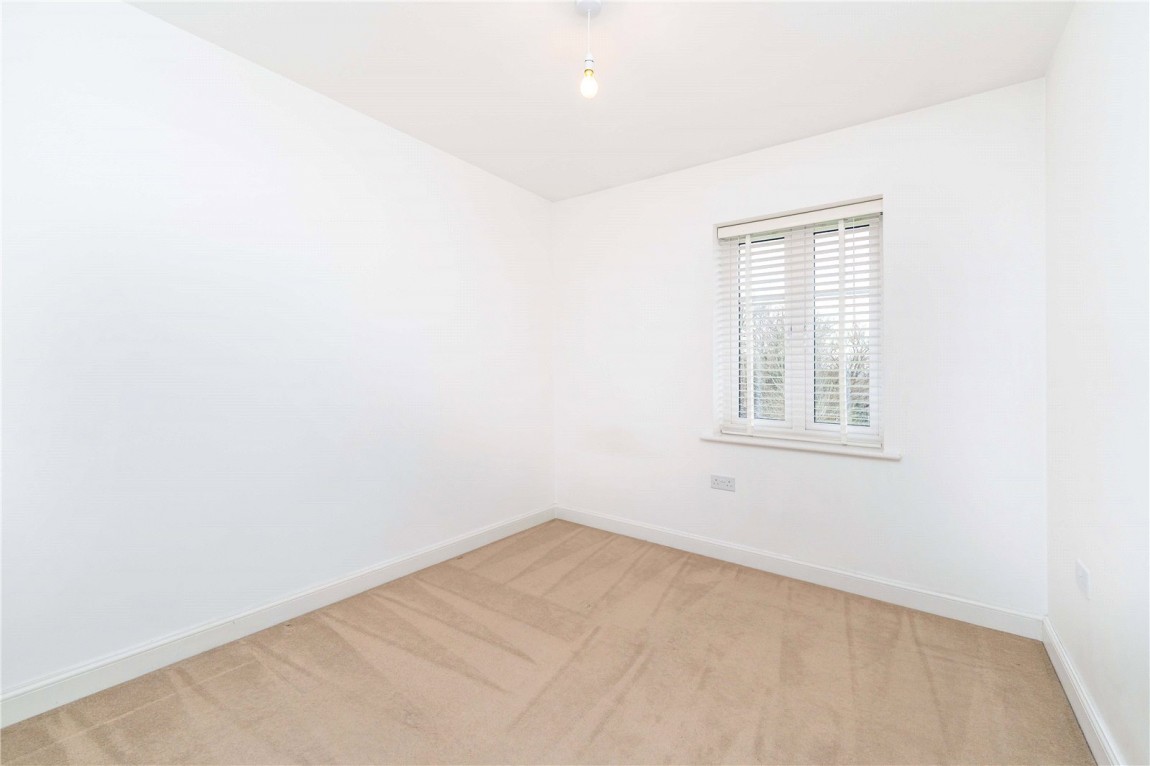 Images for Wokingham, Berkshire