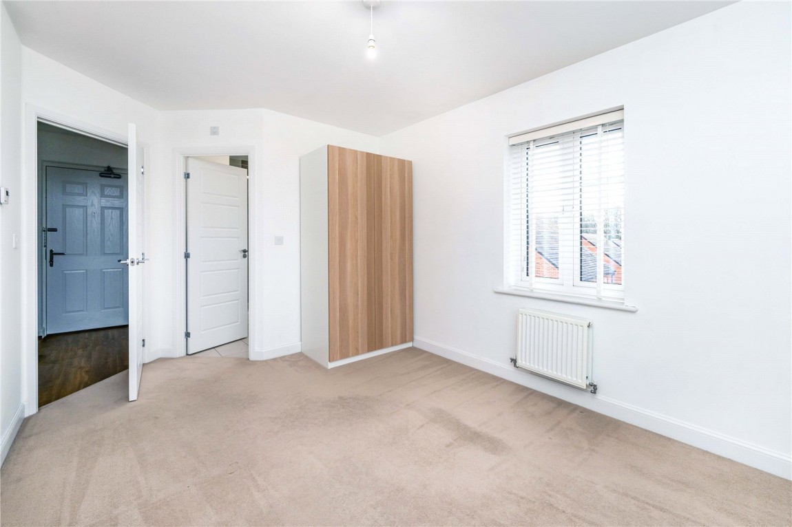 Images for Wokingham, Berkshire