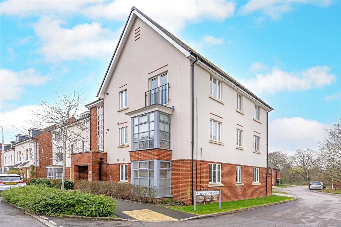 Images for Wokingham, Berkshire